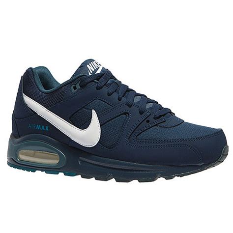 nike air max command preisvergleich|Nike Air Max Command .